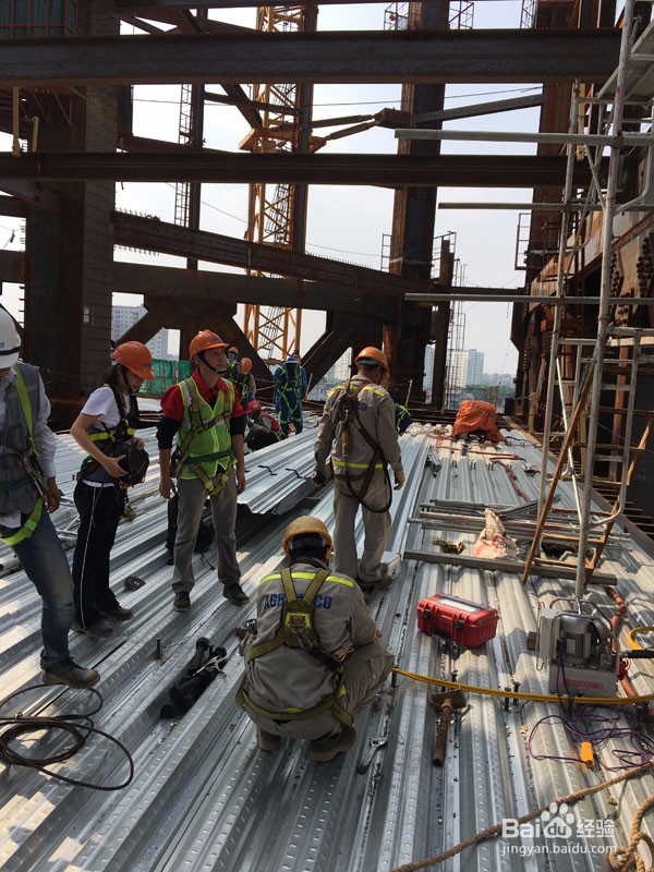 液压扳手有几种？