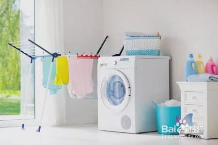 如果电器不小心进水了怎么办？记住这些动作，还可以