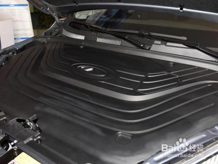 日本动力，旋钮换挡，这辆奇瑞瑞虎到底有什么不一样？