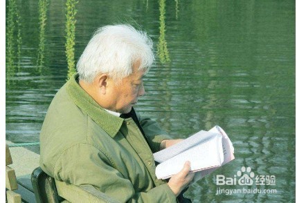 老人脚跟痛是什么原因