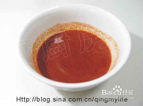 【奥尔良烤翅】比KFC好吃