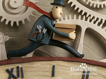 如何改善拖延症？