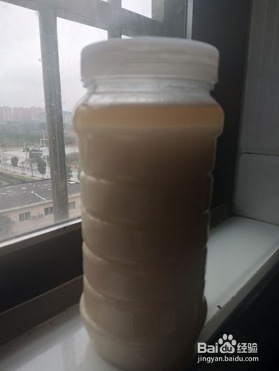 怎么可以去痘痘