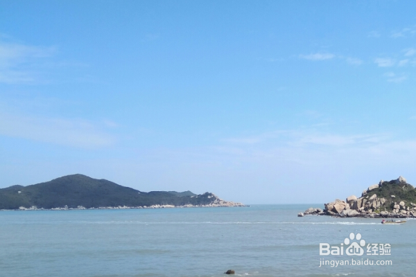 年底最佳“性价比”旅游地