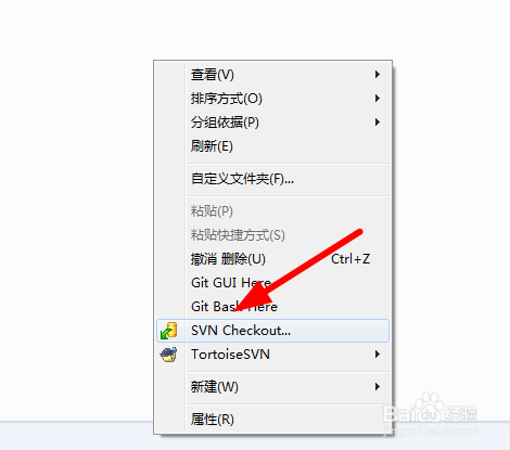在SAE上wordpress博客安装本地主题