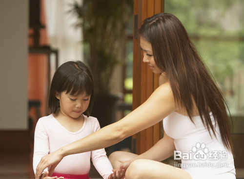 学生如何做好开学准备