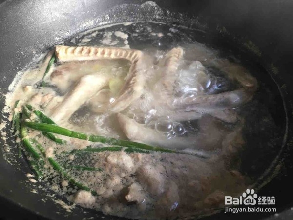 家常卤鸭翅的做法