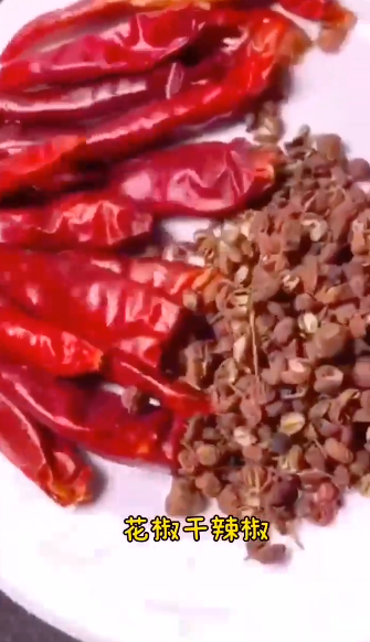 怎么做干锅鸭头
