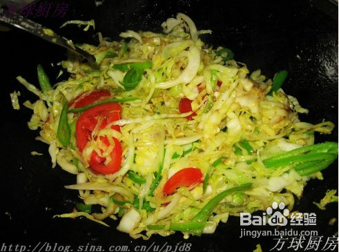 适口者珍的新三鲜