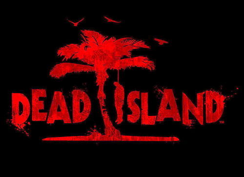 《死亡岛》武器资料一览