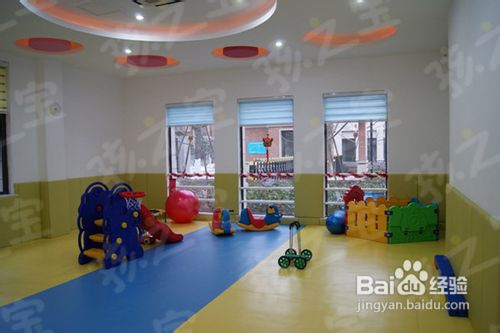 选择幼儿园地板应注意哪些方面