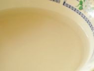 东北正宗锅包肉