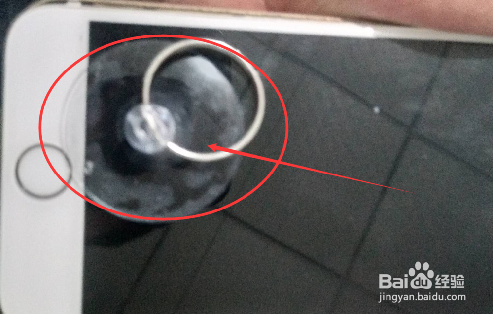 怎样自己更换苹果手机电池