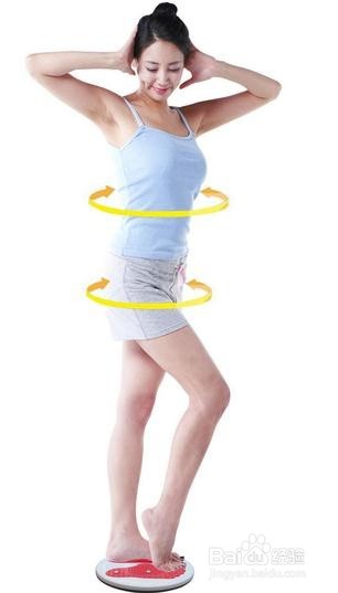 八招叫你拥有宁泽涛的健硕腹肌