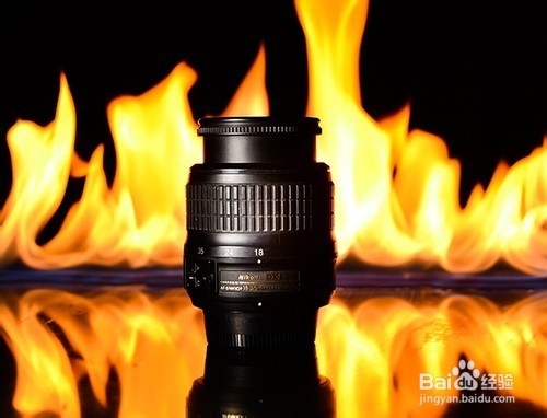 摄影师告诉你一定要保留套头的6个理由