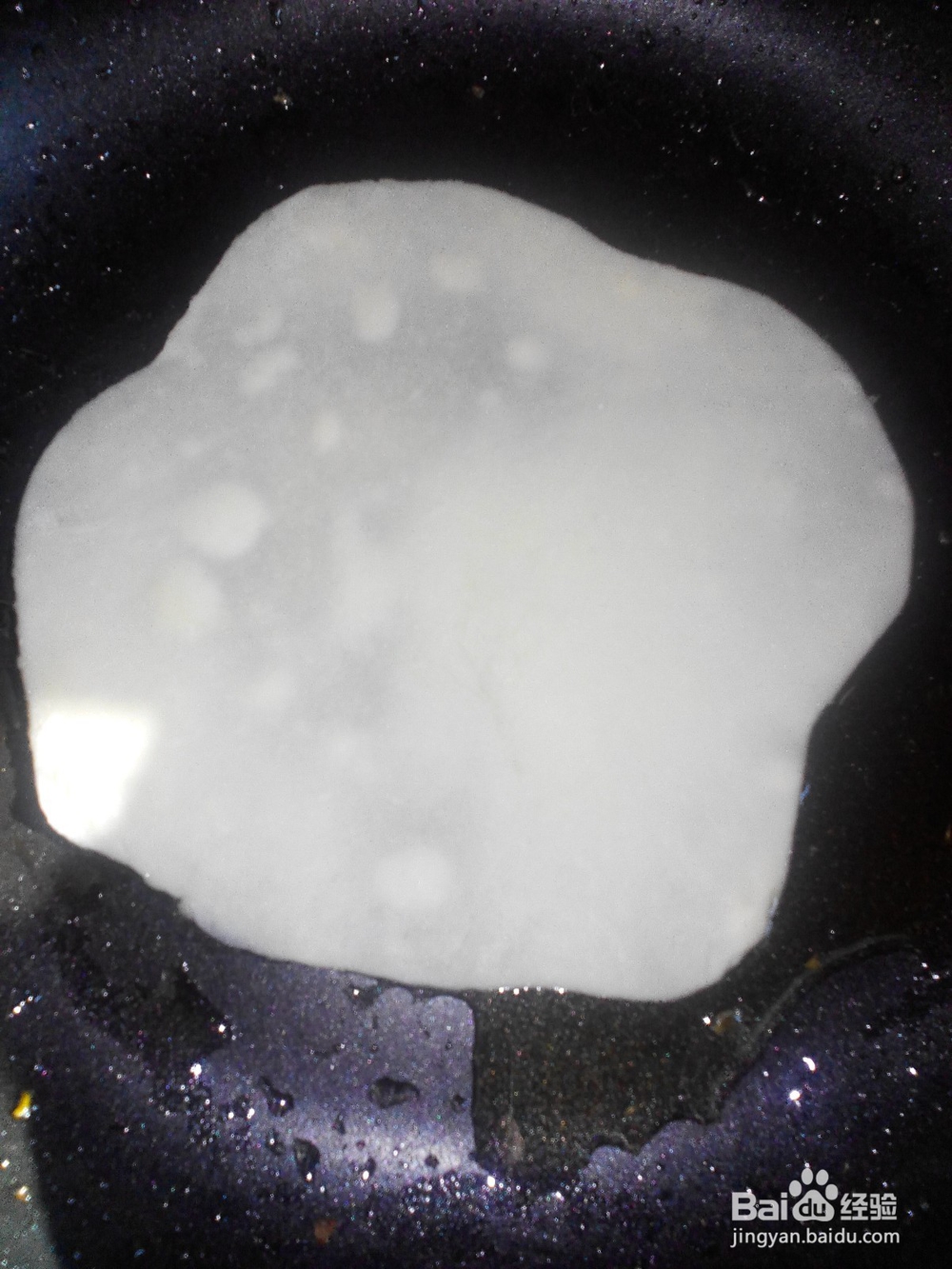 手撕猪肉的几种小吃制作