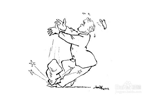 图解优秀程序员的十个良好习惯