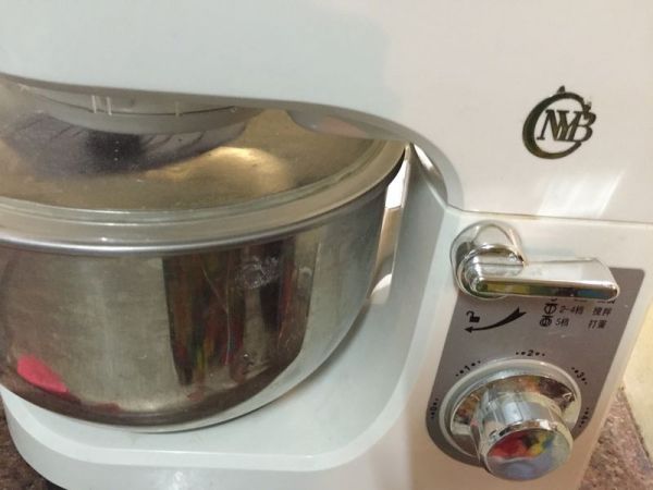奥尔良鸡腿肉披萨