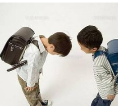 惹父母生气了怎么办?