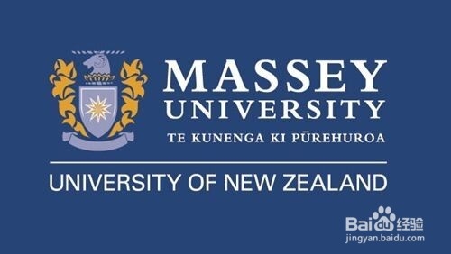 如何选择新西兰的大学