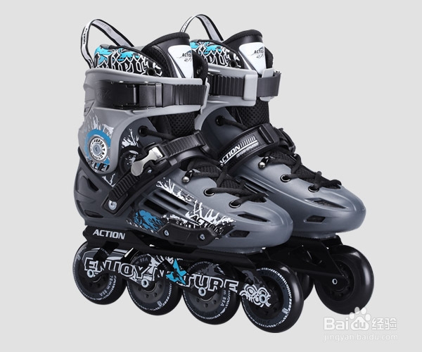 溜冰鞋有哪些种类