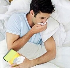 失眠的主要原因有哪些？