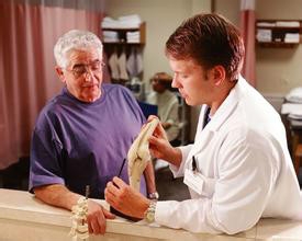 怎样保养你的五脏