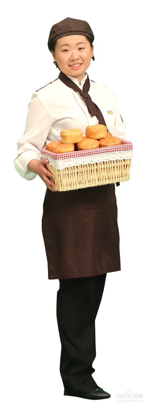 成都烘焙学校哪家好