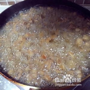 怎么做好吃的辣子鸡