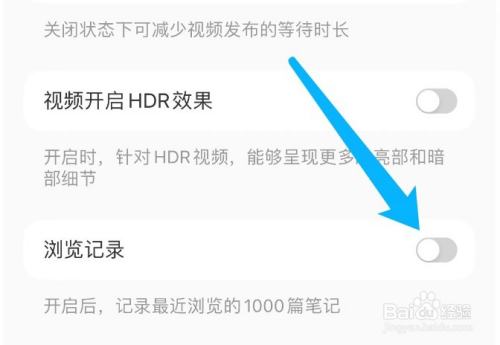 76b6860e5f204371d7cc4997323acd8921c58fb2.jpg?x-bce-process=image%2Fresize%2Cm_lfit%2Cw_500%2Climit_1%2Fquality%2Cq_80