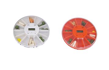 国庆节旅游前健康诊断DIY