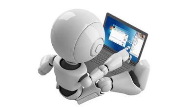 软件开发找什么工作有哪些工作岗位