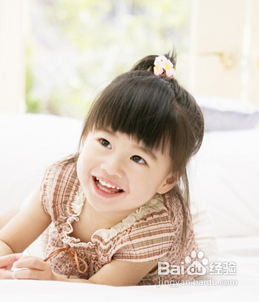 儿童多动症的症状主要有哪些