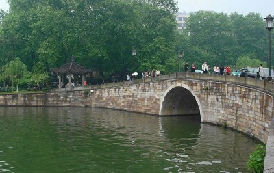 乌镇旅游之交通攻略