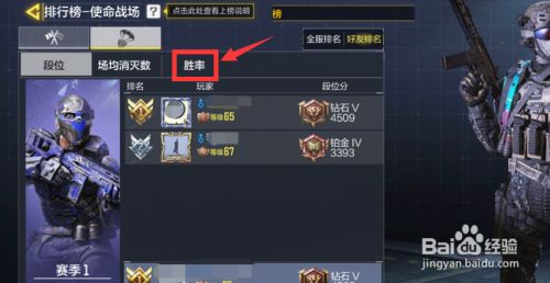 76b6860e5f204371d940b796323acd8921c58f31.jpg?x-bce-process=image%2Fresize%2Cm_lfit%2Cw_500%2Climit_1%2Fformat%2Cf_jpg%2Fquality%2Cq_80