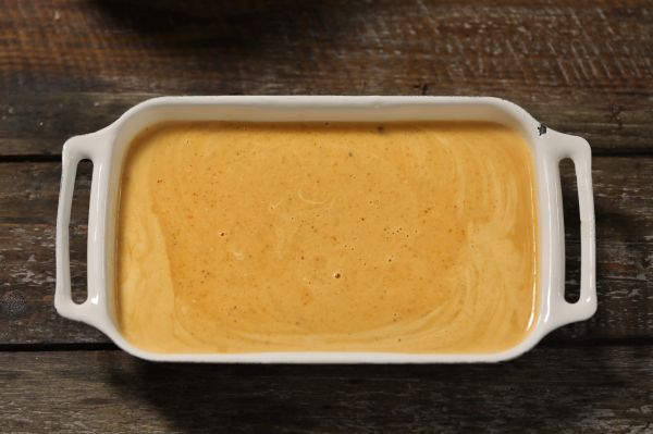 黑糖珍珠奶茶吨吨桶