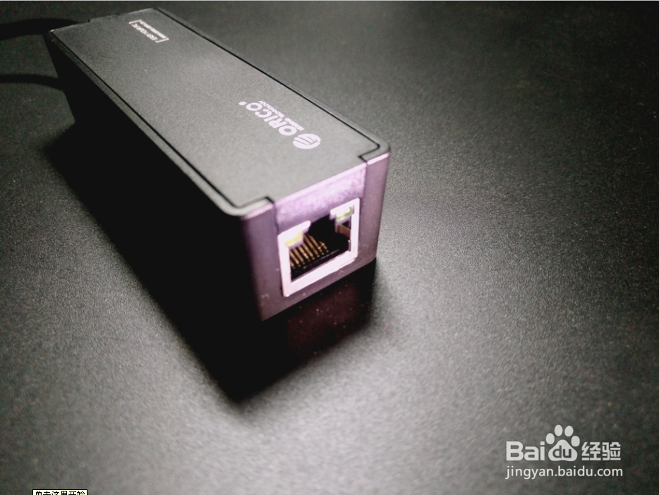 电脑网卡损坏，不懂电脑维护，也可以自己解决