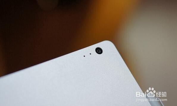 微软Surface Book评测