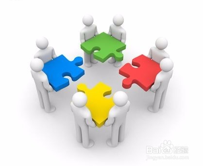 网络营销使用方法