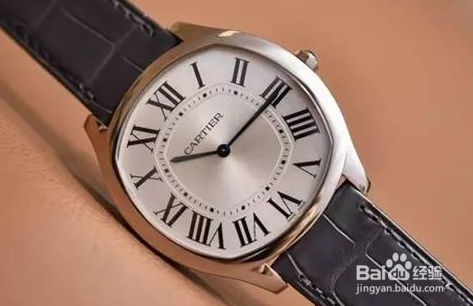 亲历分享闲置二手手表回收注意事项