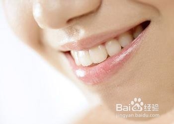 六必治教您如何预防口腔问题!