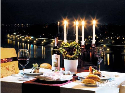 怎么样的交女友秘籍才对男人有帮助