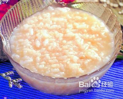 吃什么食物对眼睛好