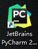 <b>PyCharm简易使用教程-git操作篇</b>