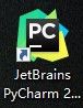 PyCharm简易使用教程-git操作篇
