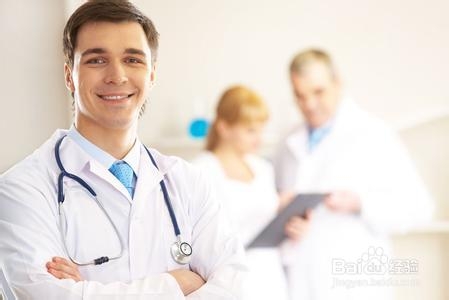 孩子安全感弱适应能力弱怎么办?