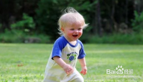 宝宝学走路有什么需要注意的地方？