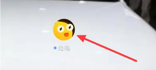 在处电APP上如何查看全部