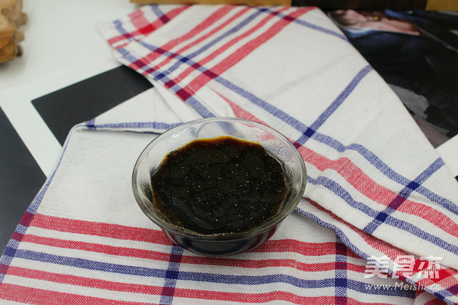 腊味双拼煲仔饭