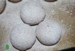 紫米葡萄面包